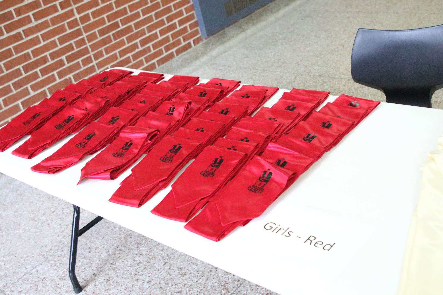 IFA_Grad1506.JPG